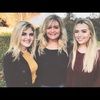 chrissy_goss